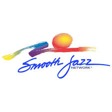 This Is My Jam Come Go With Me By Norman Brown Smooth Jazz Iheartradio Nowplaying Smooth Jazz Jazz Radio Jazz