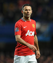 I think ole has set the foundation for a new manager to do something special with the current squad and maybe poch or nagelsmann can do better. Ryan Giggs Signs Contract Extension At Manchester United Daily Record