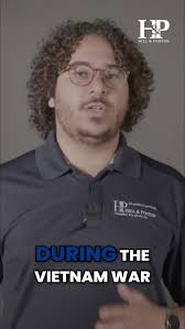 Agent Orange wasn’t the only defoliant used in Vietnam., From 1961–1971,  the U.S. used multiple “colored” agents under Operation Trail Dust:,