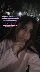 Coroniti Beso Con Cam Nair Que Paso Despues