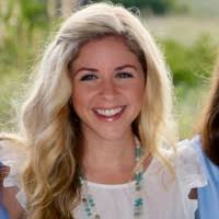 40+ "Anne Whitmore" profiles