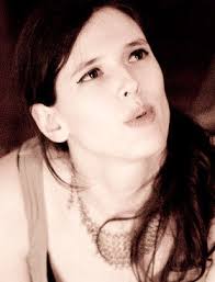 LJ Book Review Editor Heather McCormack to Manage 3M Ebook Lending  Collection Development