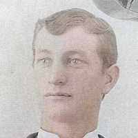 Lars Larson Olson (1874–1958)