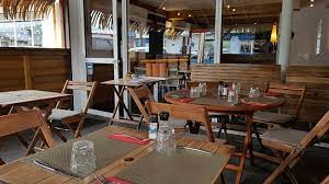 Explore reviews, photos & menus and find the perfect spot for any occasion. The 10 Best Restaurants In Baie Mahault Updated April 2021 Tripadvisor