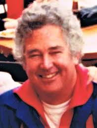 Zavala, Zavala Obituary