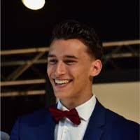 600+ Profile mit dem Suchbegriff „Höster“