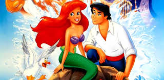 Use it or lose it they say, and that is certainly true when it comes to cognitive ability. The Big The Little Mermaid 1989 Movie Quiz Proprofs Quiz