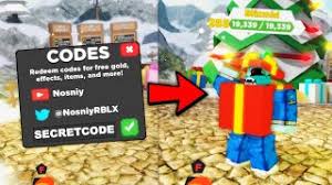 All treasure quest promo codes new treasure quest codes update18. Blizmid