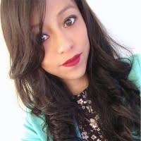 4 "Celia Chavero" profiles