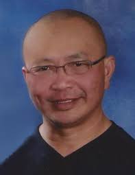 Khamby D. Phakitthong Obituary October 13, 2023