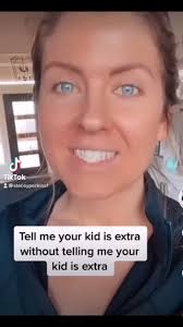 Stacey Perkins and Kyle