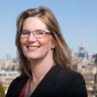 Bryce Bullis's Lounge Discussions