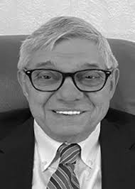 Spring Commencement Program 2024 by Slippery Rock University