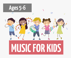 Download Svg Royalty Free Stock Flute Clipart Music Lesson Playing Instruments Cartoon Hd Png Download Transparent Png Image Pngitem