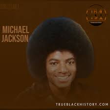 True Black History Museum