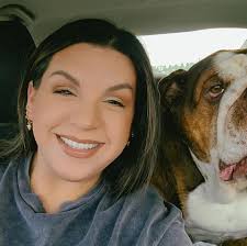 Any ideas for alternatives to a DJ? Having an intimate backyard wedding and  kind of stumped