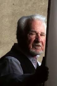 Seinfeld 8x21 "The Muffin Tops"