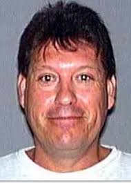 Remembering those Missing in Colorado