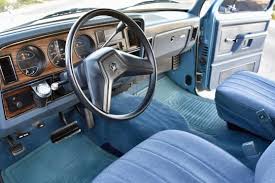 Image result for Malacca Blue 1988 Dodge
