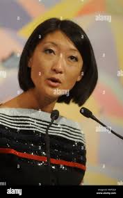 Pellerin hi-res stock photography and images