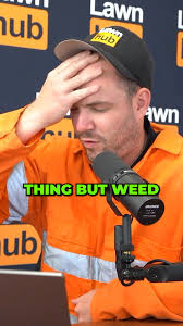 Tips for treating pesky weeds in your garden bed 🌱