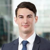 2400+ "Jerome" profiles