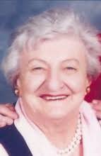 Obituary information for Rita A. (Gillespie) Stanlake
