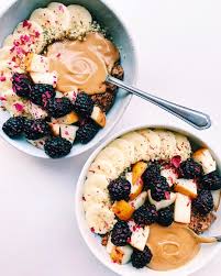 3 933 Likes 96 Comments Alex Aldeborgh Daisybeet On Instagram Tbt To This Weekend Scene Because Rainy Mornings Make Me Want Yummy Food Love Food Food