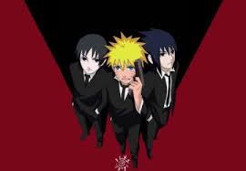 Maybe you would like to learn more about one of these? Sasuke Naruto Wallpaper