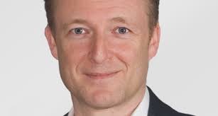 Martin Hubert wird CEO bei nugg.ad