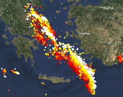 恩師の極太チ○ポ マ○コは浮気になるからな