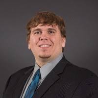 Christopher Hager, PharmD