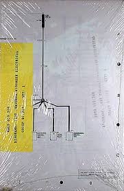 Jeep fault jeep car manuals pdf & wiring diagrams. 1987 Jeep Cherokee Wagoneer Original Wiring Diagram Schematic