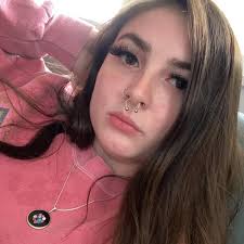 Supporting local christmas tree farm business