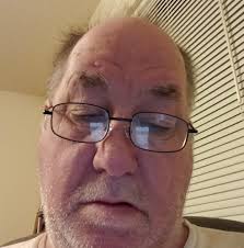 Renting a boom lift near Pocahontas, AR?