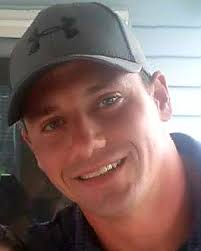 The Prayer Registry Photo Gallery—April Photographs—Our Beloved Children