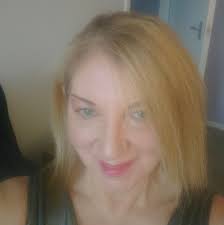 Hello, could anyone recommend a recovery service who will pick up my car  and replace a tyre, it's completely shredded and unsafe even to drive to Hi  Performance. Thank you.