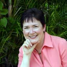 The Undertaker's Daughter: Buy Online at Best Price in Egypt