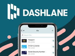 Save all your passwords and fill forms fast. Dashlane Password Manager Premium Plan 1 Yr Subscription Stacksocial