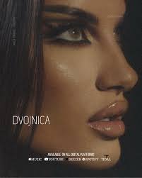 Blizanac Barbara Cover