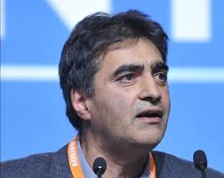 B.C. forestry company's lobbying records shows links to Asian pulp and  paper giant