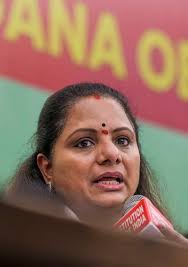 City ophthalmologist to attend Nobel Prize award ceremony