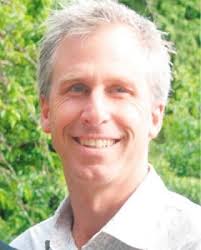 Robert PREM Obituary (2014)