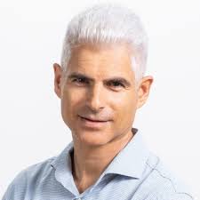 learning #sharpenthesaw #inspiration #passion #growth