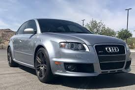 Image result for Light Silver 2008 Audi