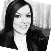 4 "Jessica Curtis" profiles