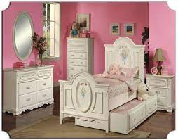 Shop kay unger new york at neiman marcus, where you will find free shipping on the latest in fashion from top designers. Kids Bedroom Girls Raya White Chair Simple Chairs Stylish Bedrooms For Teenage Dream Modern Furniture Sets Real Amazing Teen Apppie Org