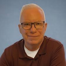 nasa #bestplacetowork #kennedyspacecenter #hr