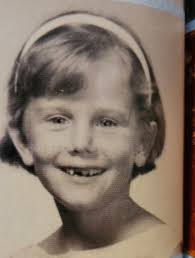 Barbara Elliott Obituary (1954