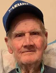 Obituary information for Walter Elmer Riggs